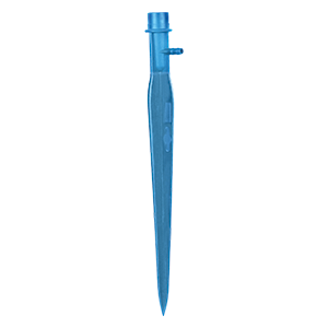 Stake for Modular Sprinkler J-Jets / Foggers / Misters